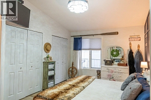 3502 24 Avenue Unit# 2 - Photo 24