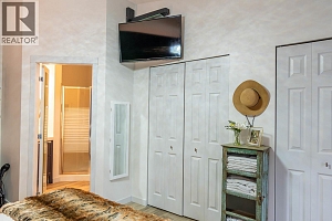 3502 24 Avenue Unit# 2 - Photo 25