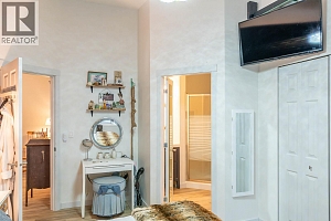 3502 24 Avenue Unit# 2 - Photo 26