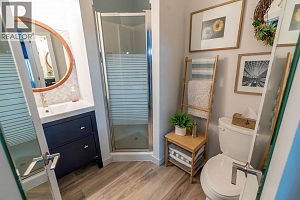 3502 24 Avenue Unit# 2 - Photo 27