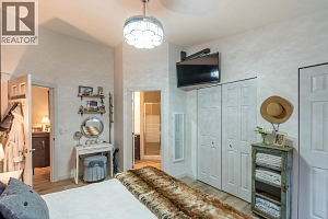 3502 24 Avenue Unit# 2 - Photo 28