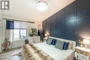 3502 24 Avenue Unit# 2 - Photo 29