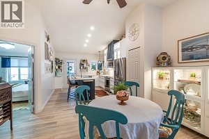 3502 24 Avenue Unit# 2 - Photo 3