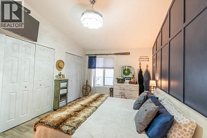 3502 24 Avenue Unit# 2 - Photo 30