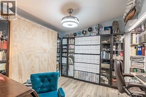 3502 24 Avenue Unit# 2 - Photo 32