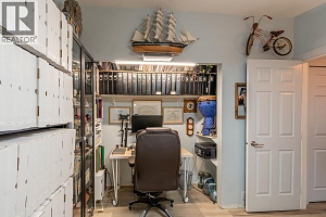 3502 24 Avenue Unit# 2 - Photo 33