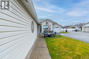 3502 24 Avenue Unit# 2 - Photo 35