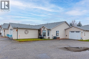 3502 24 Avenue Unit# 2 - Photo 36