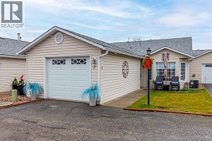 3502 24 Avenue Unit# 2 - Photo 37