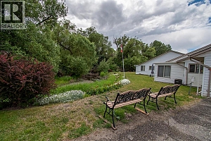 3502 24 Avenue Unit# 2 - Photo 39