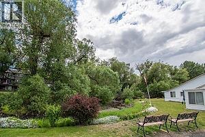 3502 24 Avenue Unit# 2 - Photo 40