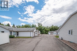 3502 24 Avenue Unit# 2 - Photo 41