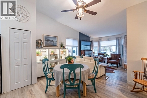 3502 24 Avenue Unit# 2 - Photo 5