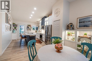 3502 24 Avenue Unit# 2 - Photo 6