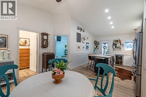 3502 24 Avenue Unit# 2 - Photo 7