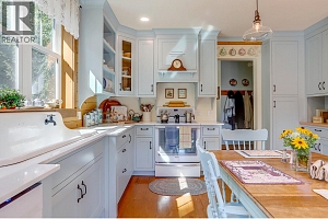 44 Mackenzie Road - Photo 11