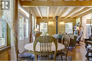 44 Mackenzie Road - Photo 19