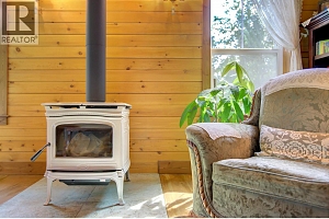 44 Mackenzie Road - Photo 23