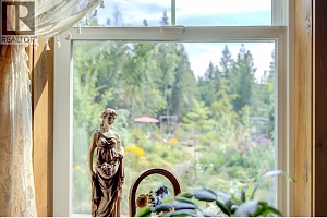 44 Mackenzie Road - Photo 24