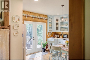 44 Mackenzie Road - Photo 25