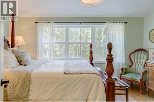 44 Mackenzie Road - Photo 26