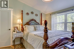 44 Mackenzie Road - Photo 28