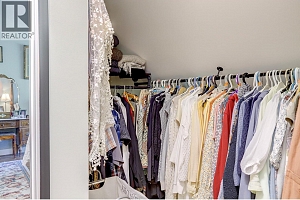 44 Mackenzie Road - Photo 32