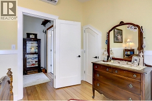 44 Mackenzie Road - Photo 35