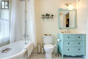 44 Mackenzie Road - Photo 38