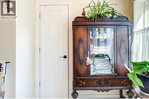 44 Mackenzie Road - Photo 39