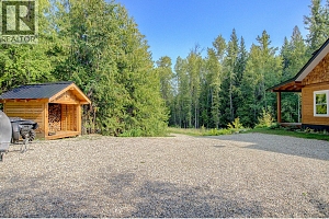 44 Mackenzie Road - Photo 4