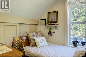 44 Mackenzie Road - Photo 43