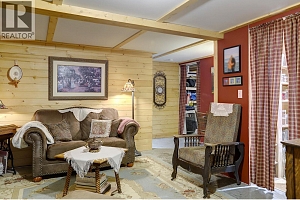 44 Mackenzie Road - Photo 47