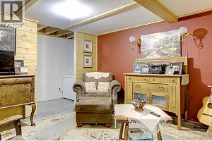 44 Mackenzie Road - Photo 48