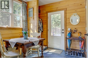 44 Mackenzie Road - Photo 5