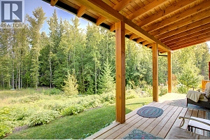 44 Mackenzie Road - Photo 52