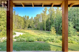 44 Mackenzie Road - Photo 53