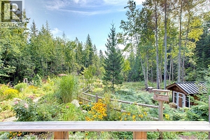 44 Mackenzie Road - Photo 57