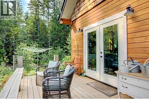 44 Mackenzie Road - Photo 58