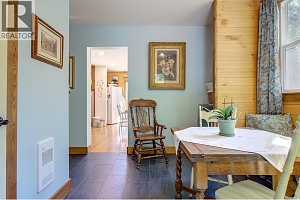 44 Mackenzie Road - Photo 6