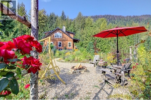 44 Mackenzie Road - Photo 63