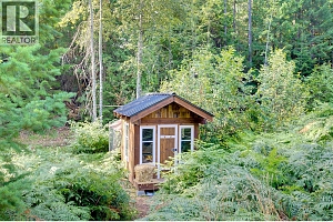 44 Mackenzie Road - Photo 65