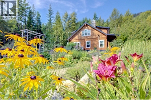 44 Mackenzie Road - Photo 67