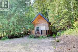 44 Mackenzie Road - Photo 69