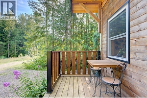 44 Mackenzie Road - Photo 70