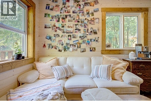 44 Mackenzie Road - Photo 73