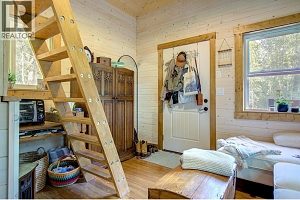 44 Mackenzie Road - Photo 74