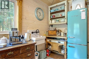 44 Mackenzie Road - Photo 78