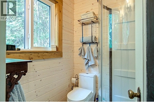 44 Mackenzie Road - Photo 79