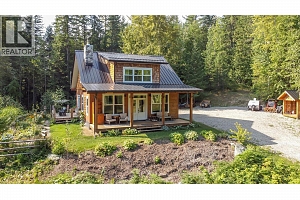 44 Mackenzie Road - Photo 81